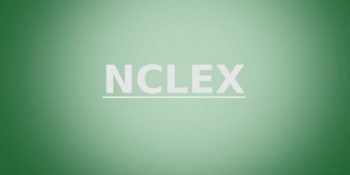 Home  NCLEX